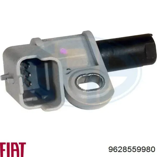 1695278 Ford