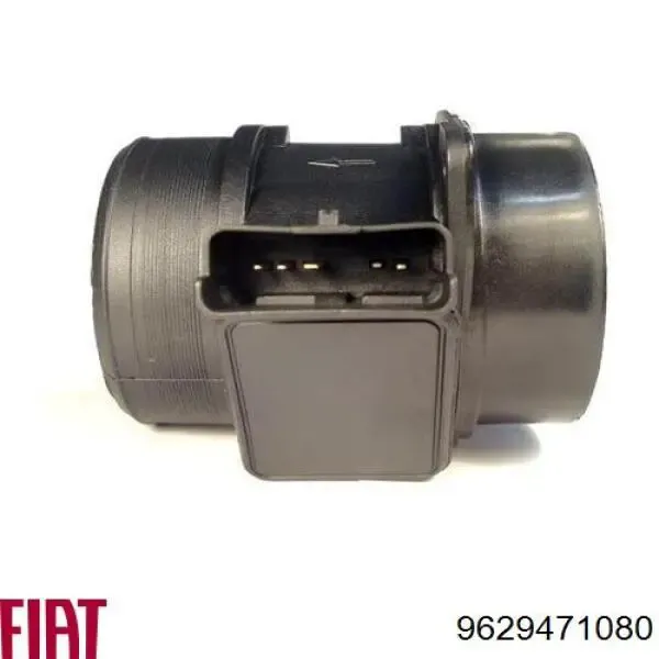 9629471080 Fiat/Alfa/Lancia