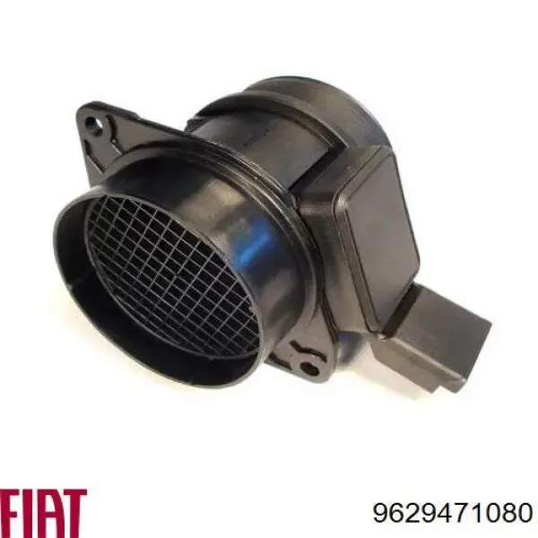9629471080 Fiat/Alfa/Lancia
