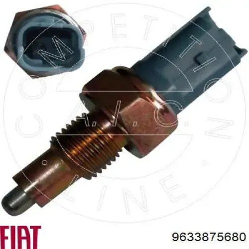 9662906780 Chrysler