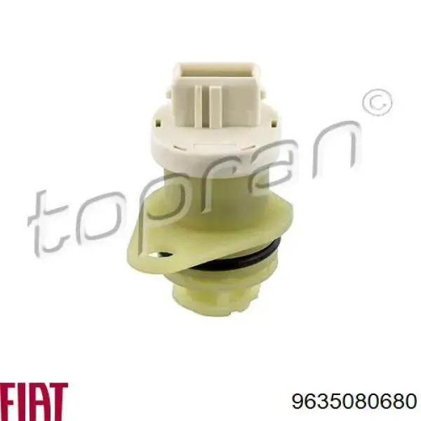 431883 Triclo