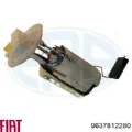 Bomba de gasolina Peugeot 406 8B