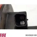 Caja del filtro de combustible Citroen C5 RW