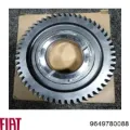 Engranaje conductor de sexta velocidad Peugeot Boxer 250