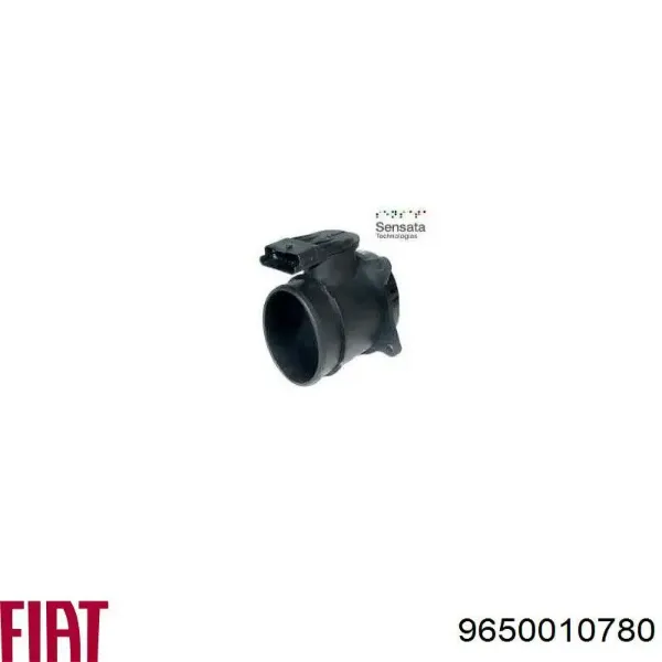 V257210151 Vemo