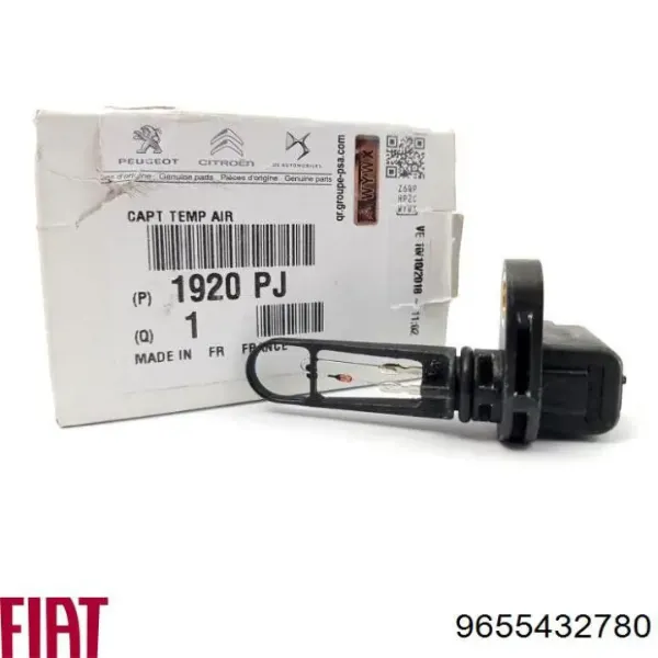 V22720078 Vemo