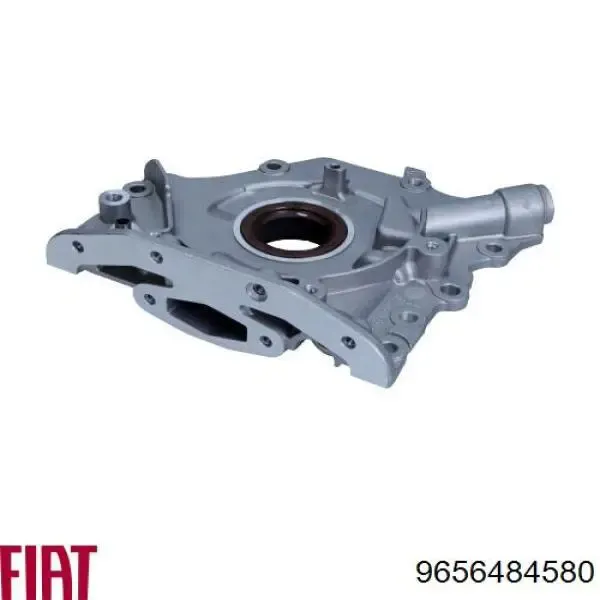 9467560580 Fiat/Alfa/Lancia
