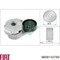 Polea tensora correa poli V Peugeot Boxer 250