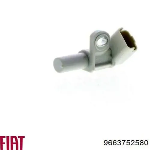 1695278 Ford