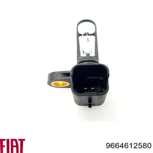V22720078 Vemo