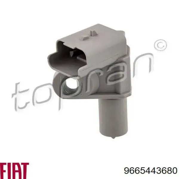 1695278 Ford