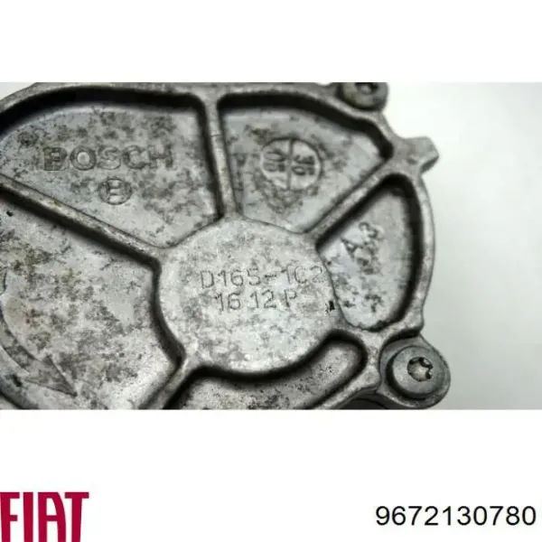 1479777 Ford