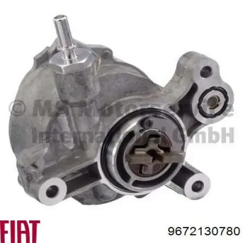 1479777 Ford