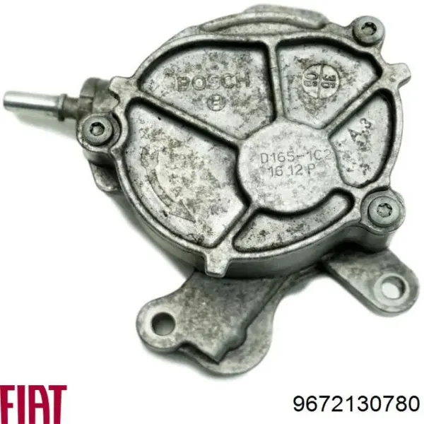1479777 Ford