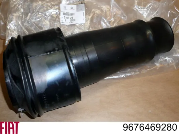  9676469280 Fiat/Alfa/Lancia
