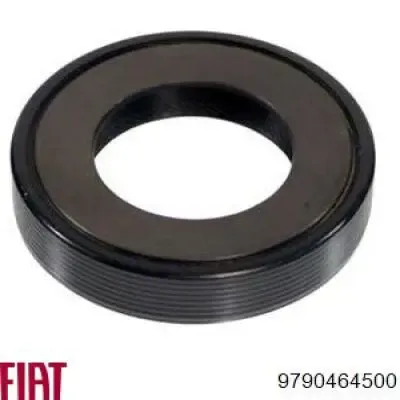 Anillo retén de semieje, eje delantero, derecho 9790464500 Fiat/Alfa/Lancia