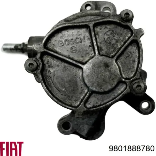 1479777 Ford