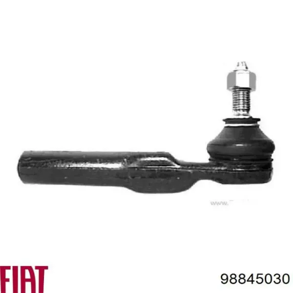 98845030 Fiat/Alfa/Lancia