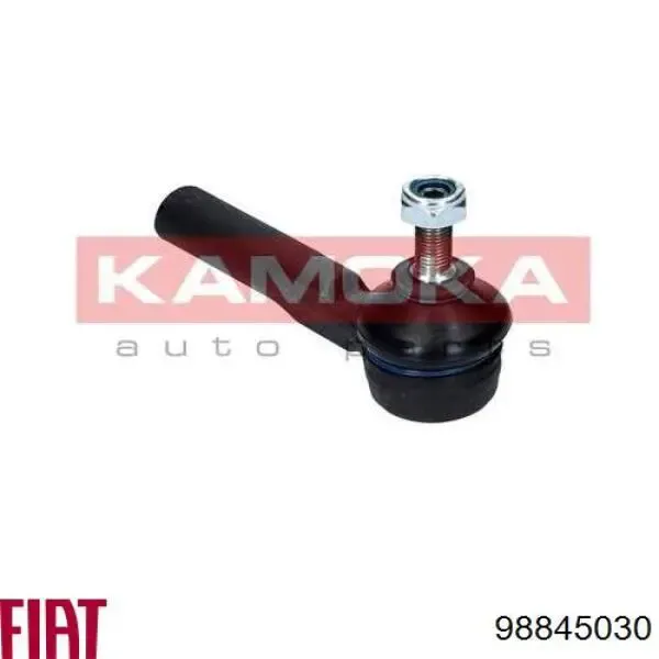 98845030 Fiat/Alfa/Lancia