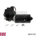 Motor limpiaparabrisas Fiat Tipo 160
