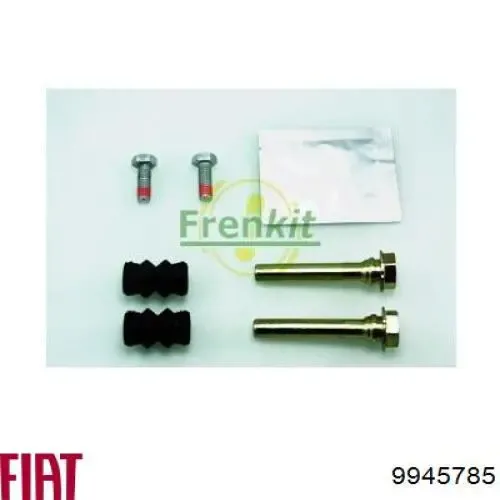 443942 Peugeot/Citroen