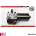 Motor limpiaparabrisas Citroen Jumper 230L