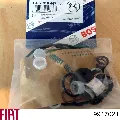 Kit de reparación, bomba de alta presión Alfa Romeo 146 930