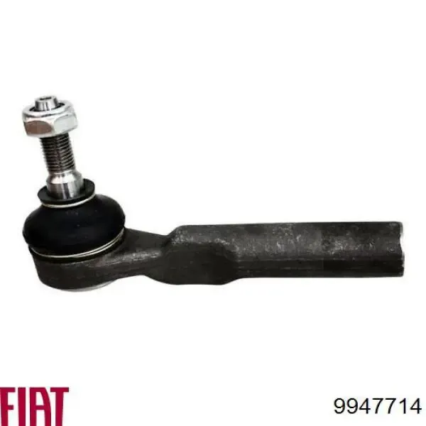 1634868280 Peugeot/Citroen