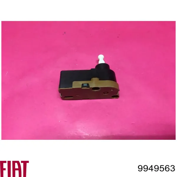 V24770005 Vemo