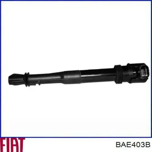  BAE403B Fiat/Alfa/Lancia