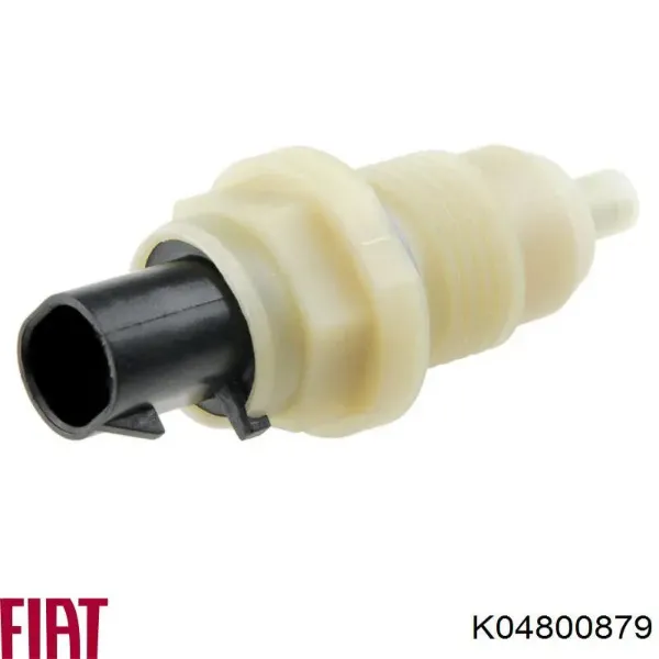 Sensor de velocidad K04800879 Fiat/Alfa/Lancia