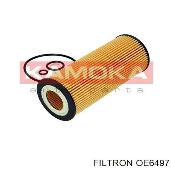 SKOF0860053 Market (OEM)