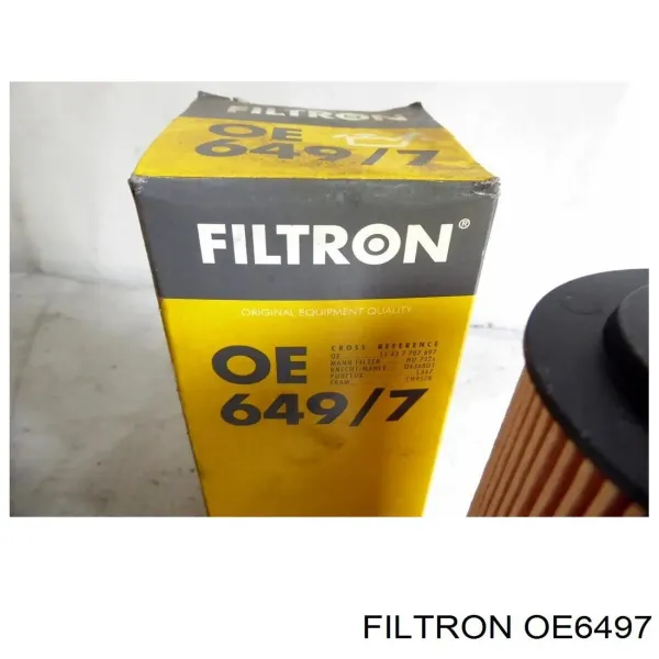 SKOF0860053 Market (OEM)