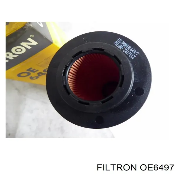 SKOF0860053 Market (OEM)