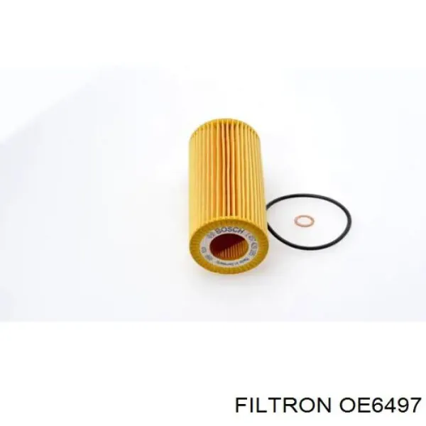 SKOF0860053 Market (OEM)