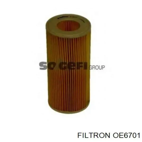SKOF0860053 Market (OEM)
