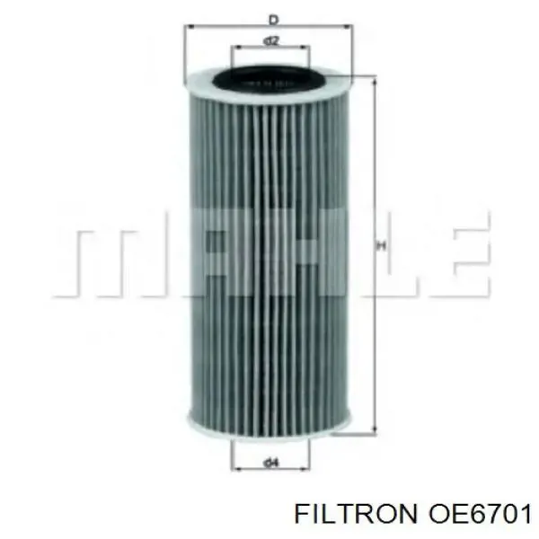 SKOF0860053 Market (OEM)