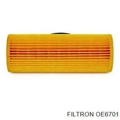 SKOF0860053 Market (OEM)
