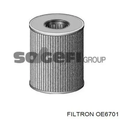 SKOF0860053 Market (OEM)