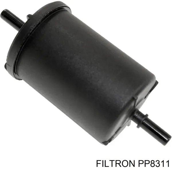 7700845961 Peugeot/Citroen