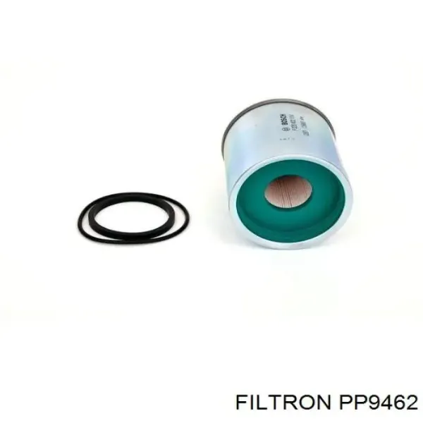 WK9055Z Mann-Filter