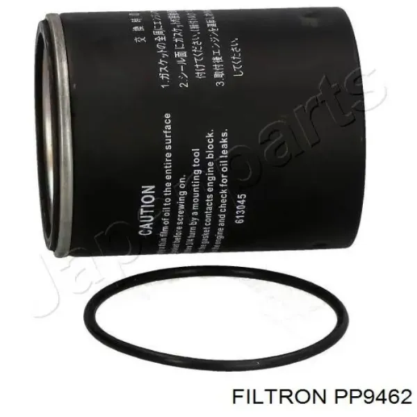 WK9055Z Mann-Filter