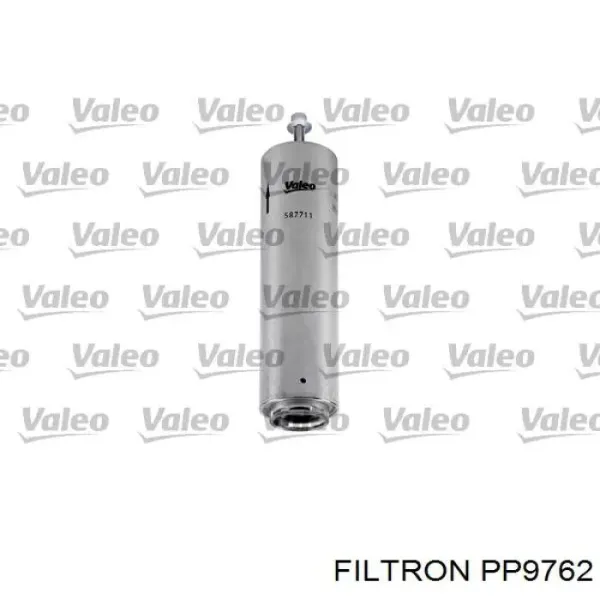 FE0051 Bremsi