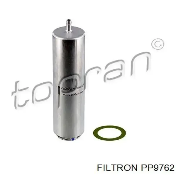 FE0051 Bremsi