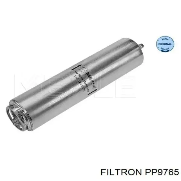 FE0051 Bremsi