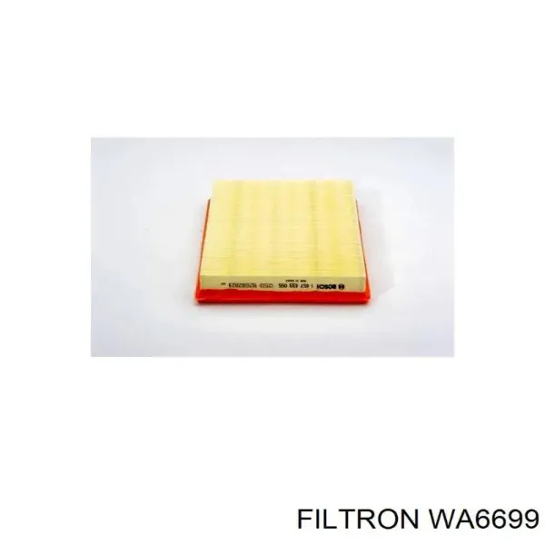 Opel Corsa F08, F68