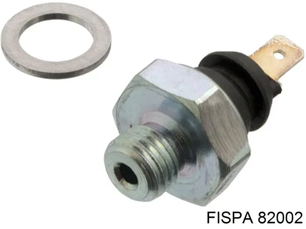 5927407 Fiat/Alfa/Lancia
