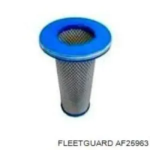 Filtro de aire AF25963 Fleetguard