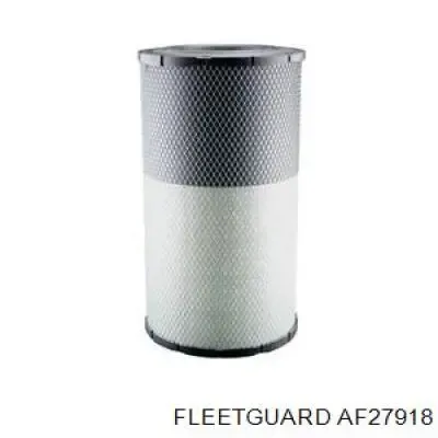 Filtro de aire AF27918 Fleetguard