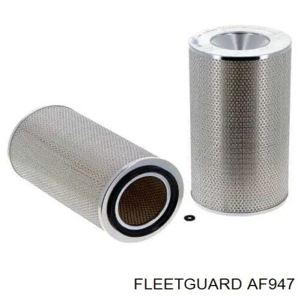 Filtro de aire 278609139910 Tata